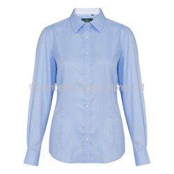 Alan Paine Bromford Ladies Shirt